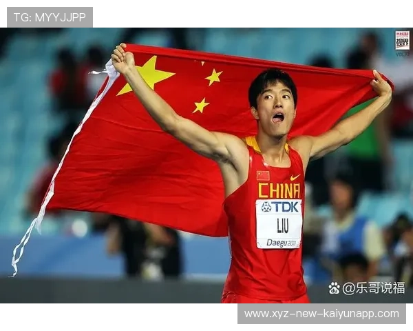 体育精神：看逆转过程中的“拼搏精神”！