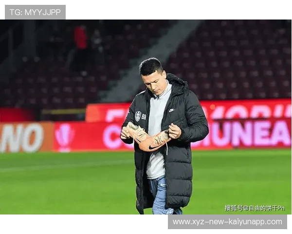 传承与创新：球星退役后对足球的影响，球员退役后靠什么生存