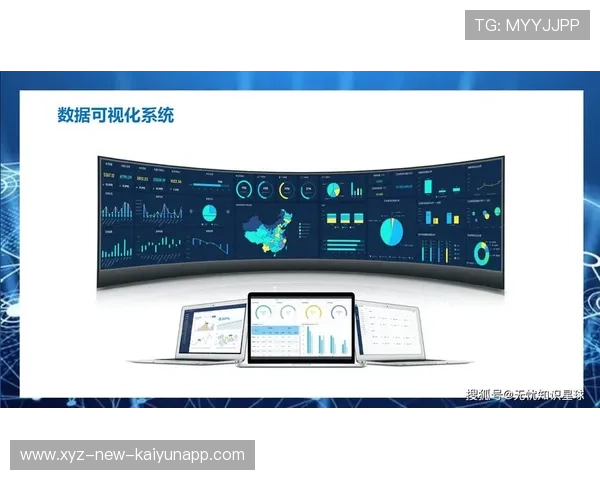 生态整合：平台如何通过一体化服务提升用户留存率，一体化存续对留存收益的恢复会计视野