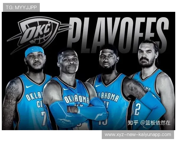 湖人阵容健康管理获业内称赞为样板