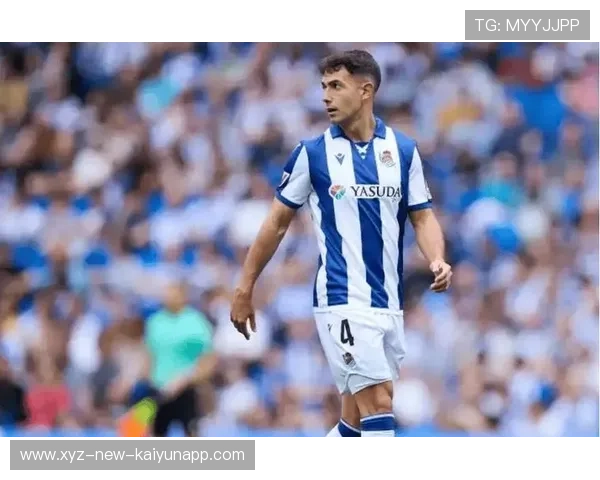 皇家社会若调整边路节奏,近期成绩或将回升 皇家社会若调整边路节奏,近期成绩或将回升