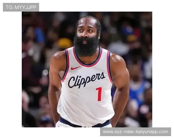 NBA球员投篮连贯性强化训练：打造战场上的完美射手