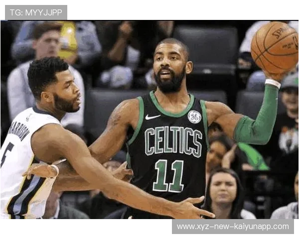 单节21分怒砍,教练直呼不敢换他 单节21分怒砍,教练直呼不敢换他