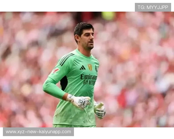 埃尔切门将化身英雄，封堵皇马最后一击