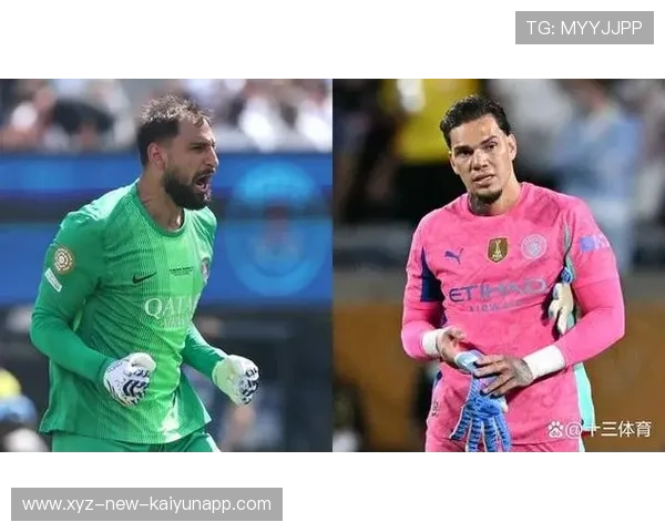 切尔西夏窗新援首秀亮眼,英超媒体集体点赞