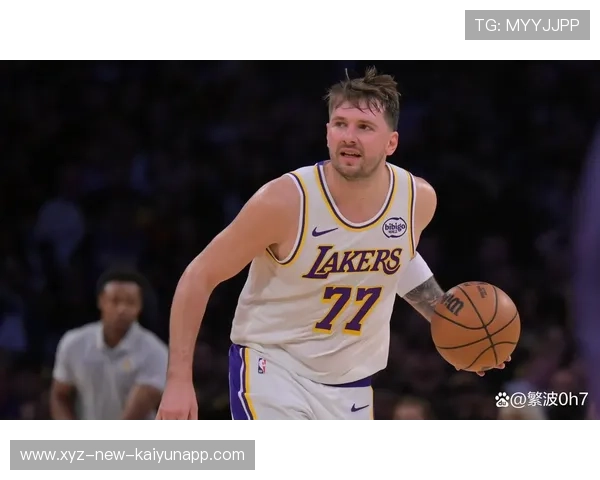 湖人力克76人，詹姆斯、东契奇双星闪耀，带队迎来精彩胜利