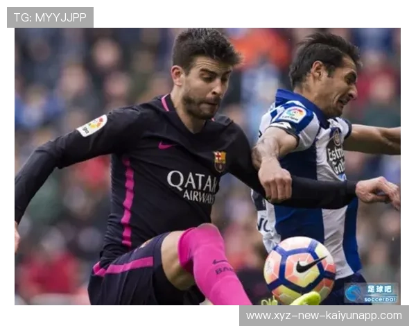 欧冠足球金句：那些令人振奋或调侃的名言，足球界经典语录