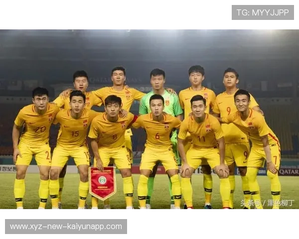 球员采访:幕后故事带你了解明星的另一面,足球明星采访