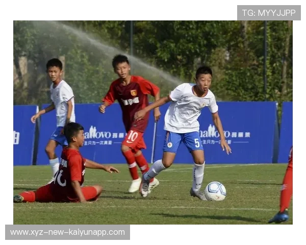 足球青训保障机制覆盖学籍与保险管理，足球青训要多少学费