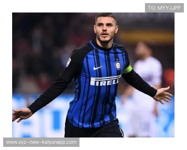 “亚戈·卡尔曼的防守反击技术，助阿根廷美洲狮队迎接新挑战”