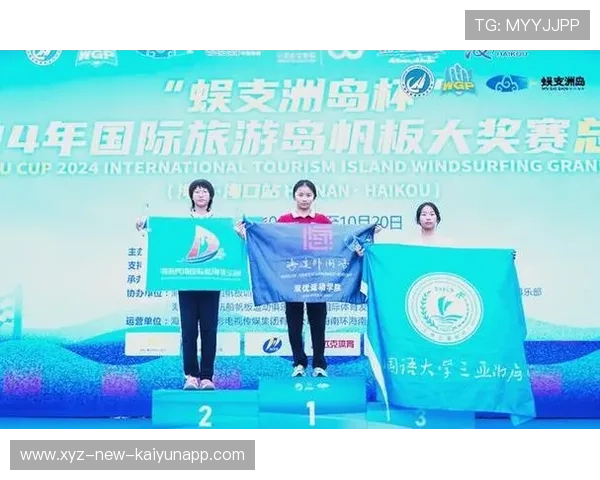 国际帆板青年营设立海洋环保创新孵化奖励项目,国际旅游岛帆板大奖赛 国际帆板青年营设立海洋环保创新孵化奖励项目,国际旅游岛帆板大奖赛