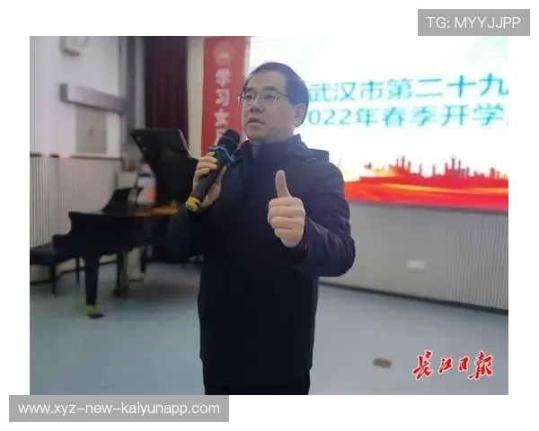 多地建设“全国青少年校园足球示范学校”网络 多地建设“全国青少年校园足球示范学校”网络