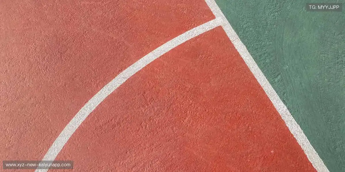 💻全球赛事,同步开启!AI 解说 + 弹幕互动,让观赛更嗨🎉