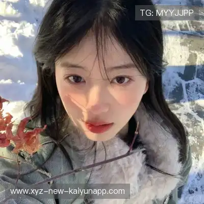 杨一舟