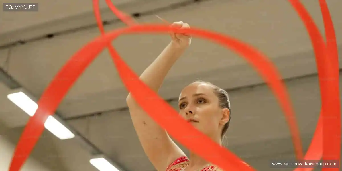 正品周边彰显态度，球迷专属热血收藏🎯