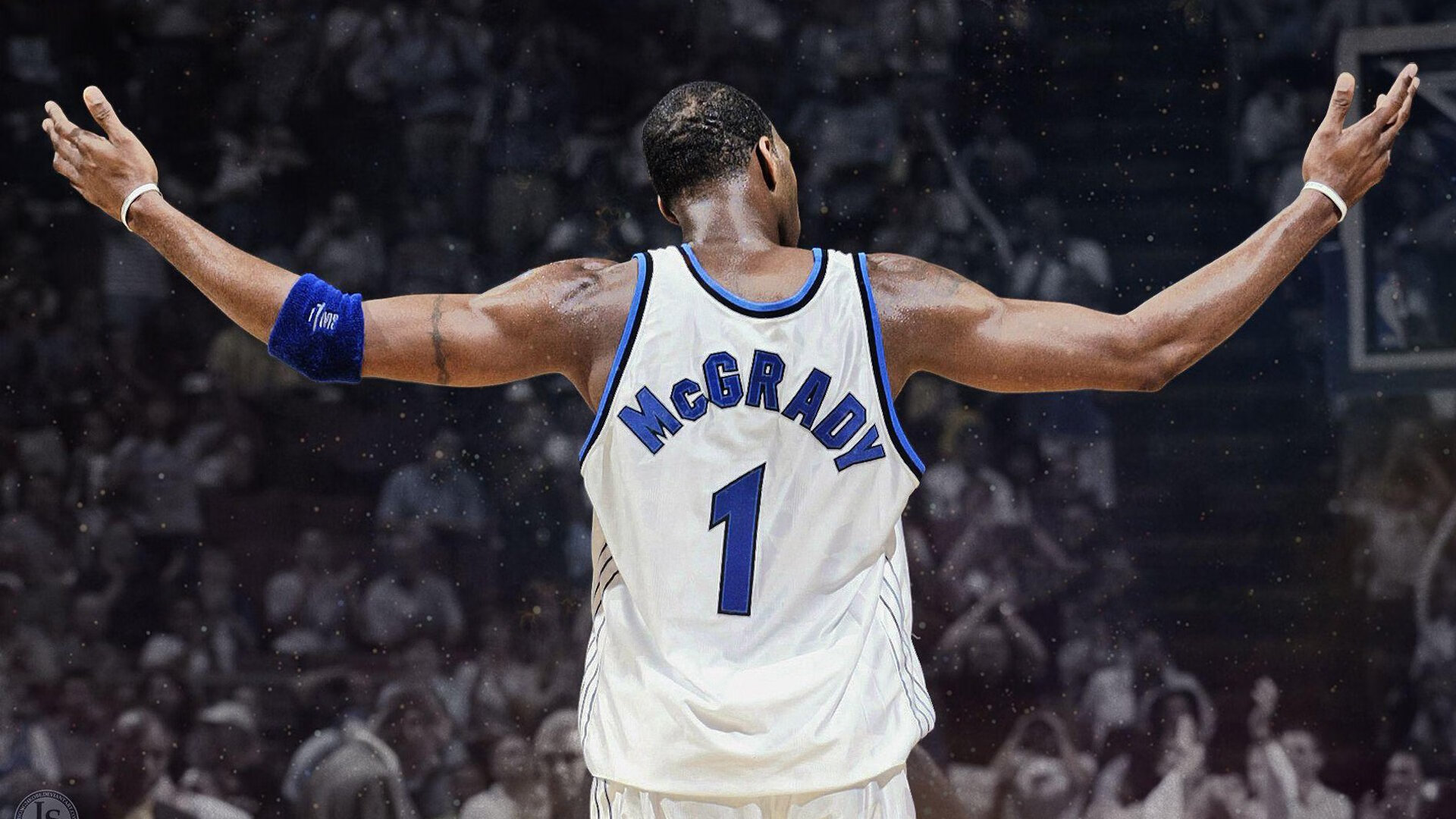 中国三人篮球男队快速反击能力明显增强，中国男子三人篮球运动员